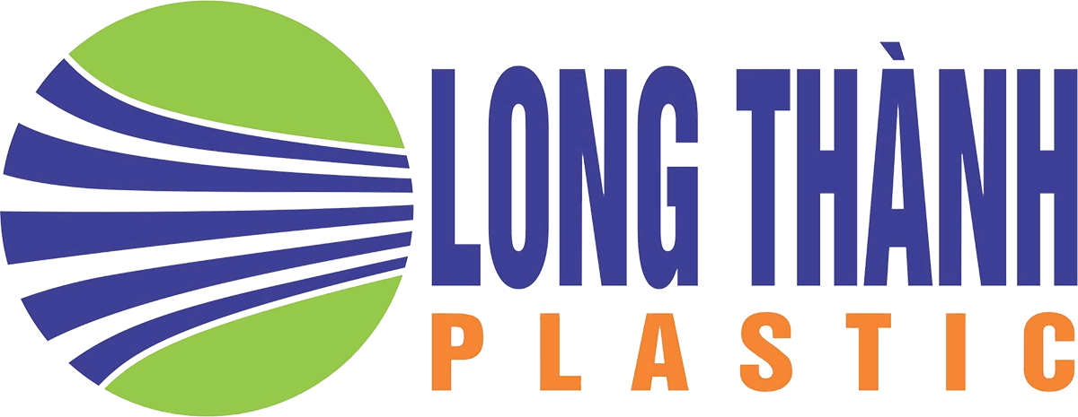 Công Ty TNHH TM Và DV Long Thành Plastic