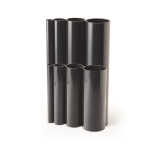 Ống nhựa sạch- Clean PVC