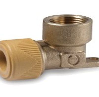 Co đồng ren trong