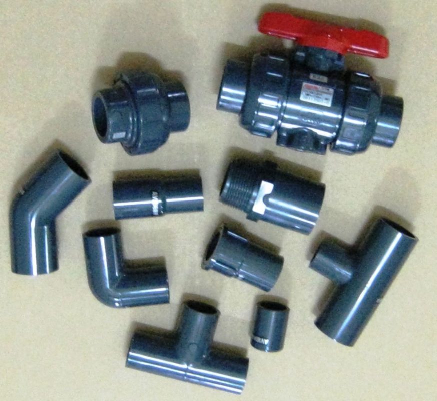 Công Ty TNHH TM Và DV Long Thành Plastic